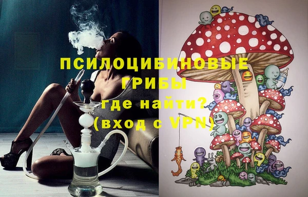 трава Алзамай
