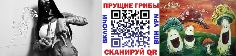 Псилоцибиновые грибы Magic Shrooms  Орлов 